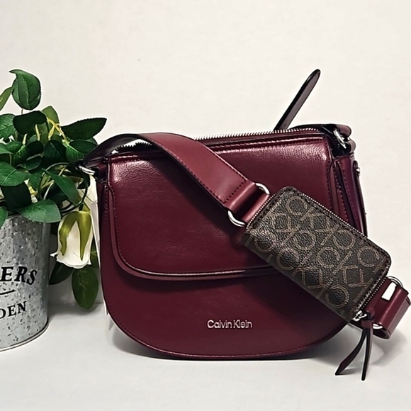 !!! SOLD !!! - Picture 1 of 11